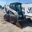 2017-bobcat-s650-image-8