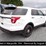 2016-ford-explorer-image-11