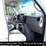 2011-ford-e250-image-3