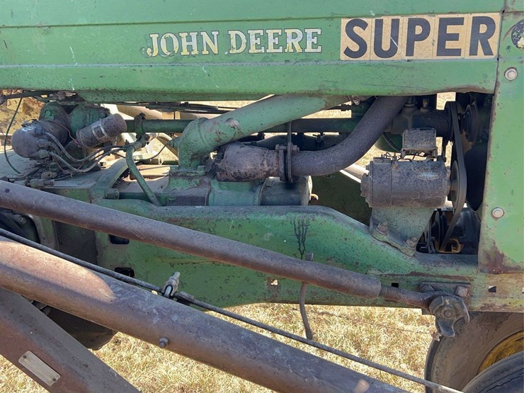 john-deere-model-a-image-19