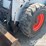 2017-bobcat-s650-image-13