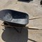 2026-2-day-august-consignment-auction---online-only---tools-&-equipment-image-3