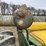 john-deere-mt-image-32