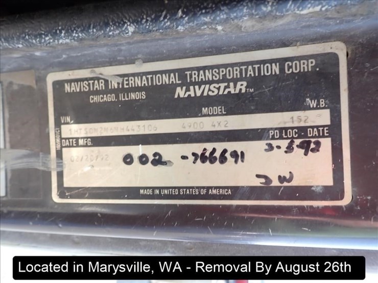 1992-international-4900-image-13
