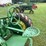 john-deere-gpo-image-30