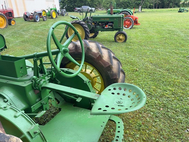 john-deere-gpo-image-30