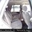 2003-chevrolet-trailblazer-image-24