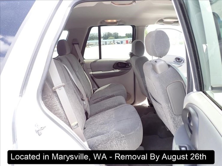 2003-chevrolet-trailblazer-image-24