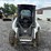 2020-bobcat-s64-image-7