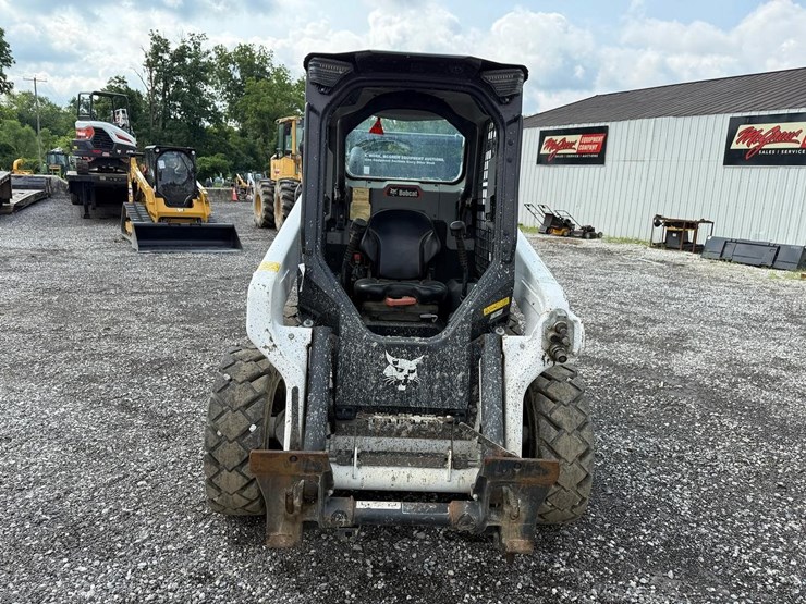 2020-bobcat-s64-image-7