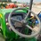 2016-john-deere-5075e-image-14