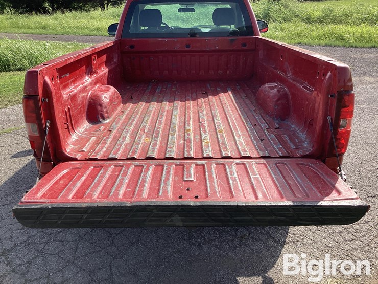 2010-chevrolet-silverado-1500-image-14
