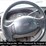 1999-ford-e350-image-3