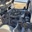 2005-chevrolet-w3500-image-5