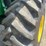 2011-john-deere-9770-sts-image-16