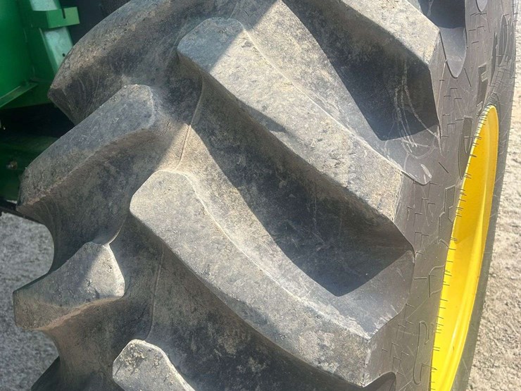 2011-john-deere-9770-sts-image-16