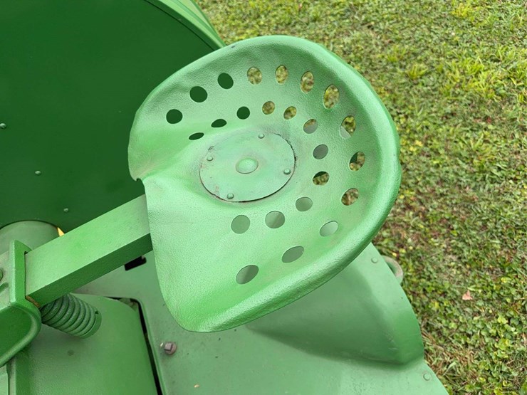 john-deere-ar-image-39