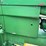 john-deere-40-image-27
