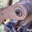 1998-caterpillar-416c-image-12