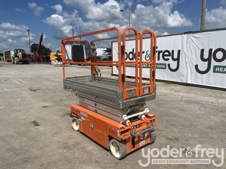 2019-snorkel-s3215l-image-3