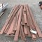 2026-2-day-august-consignment-auction---online-only---tools-&-equipment-image-4