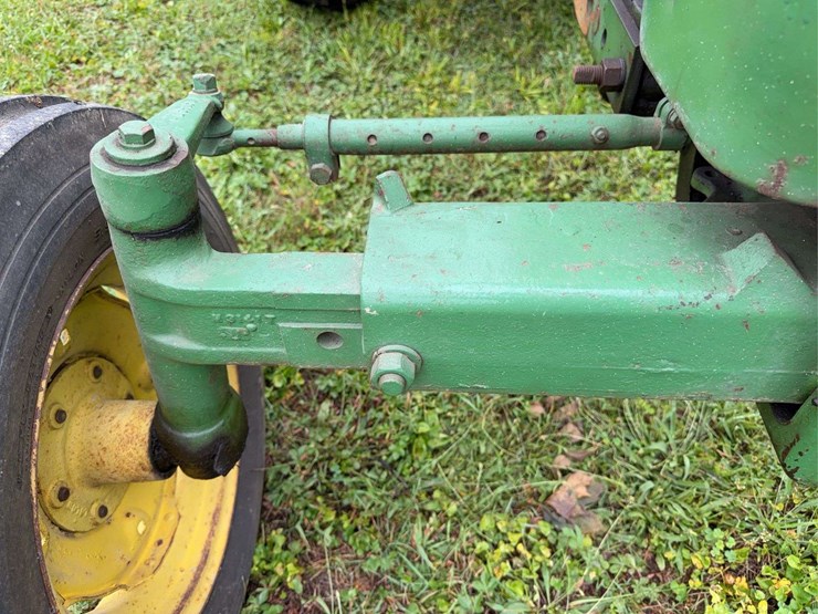 1959-john-deere-430-image-16