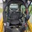 2020-caterpillar-299d3-image-7