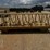 hay-/-silage-feeder-image-5