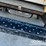 2019-ford-f450-image-28