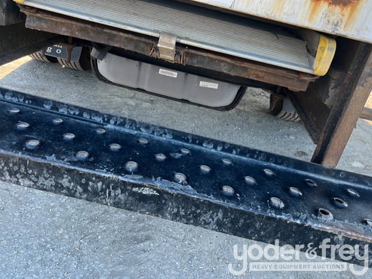 2019-ford-f450-image-28