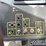 2019-xtreme-mfg-xr1055-image-35