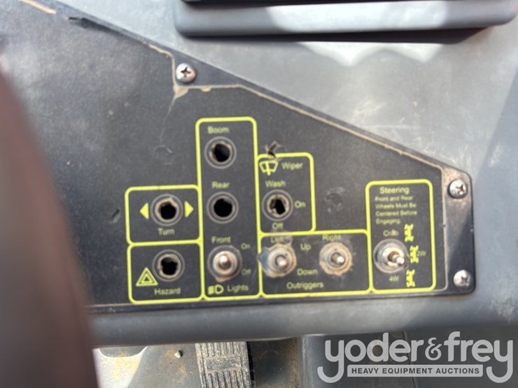 2019-xtreme-mfg-xr1055-image-35