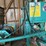 #1005-•-2016-hmc-ac-40-bd-carriage-mill---frye-lumber-company-image-24