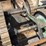#1001-•-2008-precision-636-h-debarker---frye-lumber-company-image-5