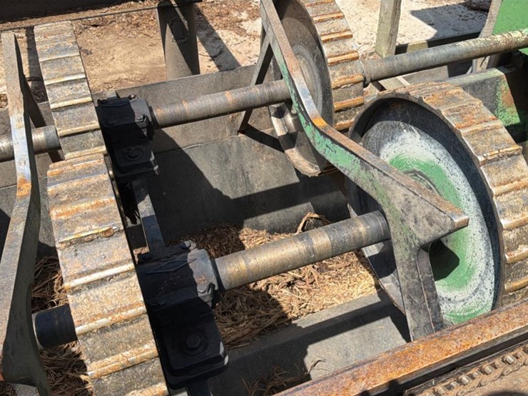 #1001-•-2008-precision-636-h-debarker---frye-lumber-company-image-5