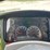2016-freightliner-m2-106-image-13