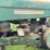 john-deere-730-image-19