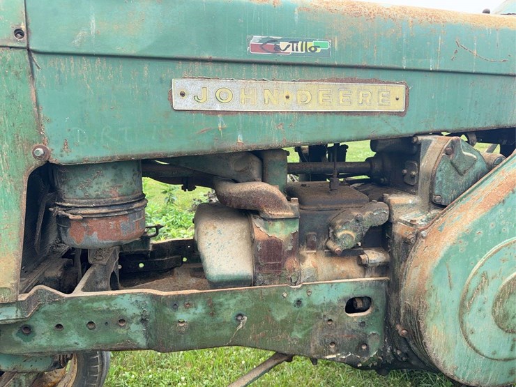 john-deere-730-image-19