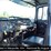 1987-ford-ltl9000-image-30