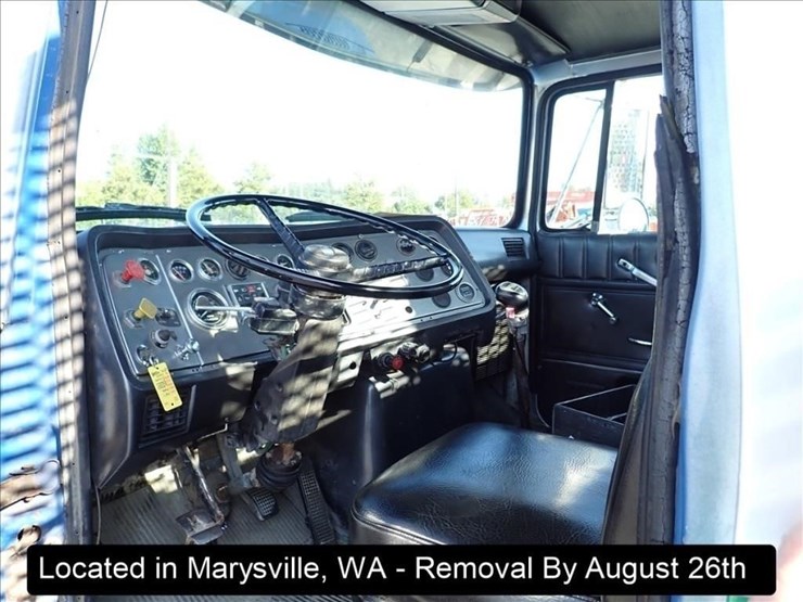 1987-ford-ltl9000-image-30