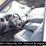 2015-ford-f250-xl-image-17