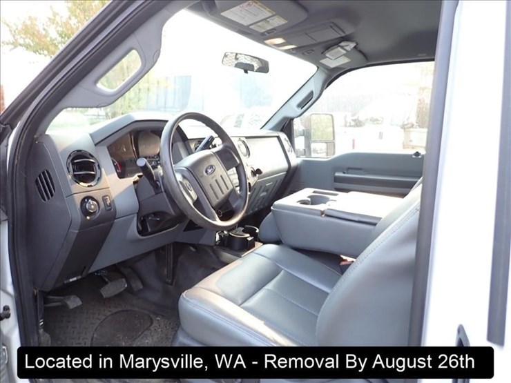 2015-ford-f250-xl-image-17