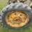 john-deere-730-image-15