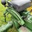1955-john-deere-40-image-23