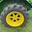 john-deere-ar-image-33