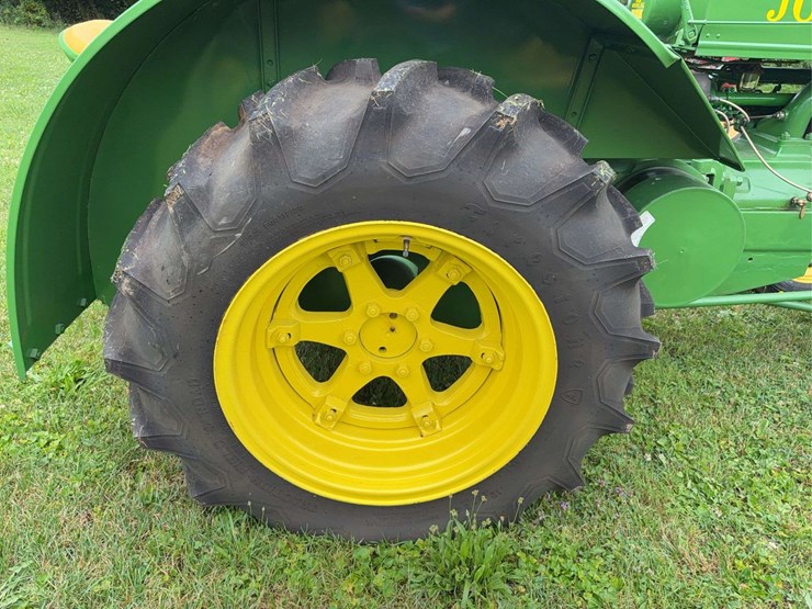 john-deere-ar-image-33