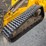 2021-new-holland-c362-image-15