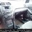 2016-ford-explorer-image-6