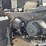 2021-polaris-pro-xd-4000d-image-23