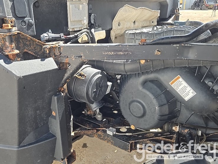 2021-polaris-pro-xd-4000d-image-23